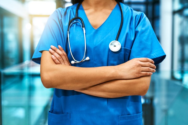 More LPNs eligible for education to become registered nurses in Nova Scotia