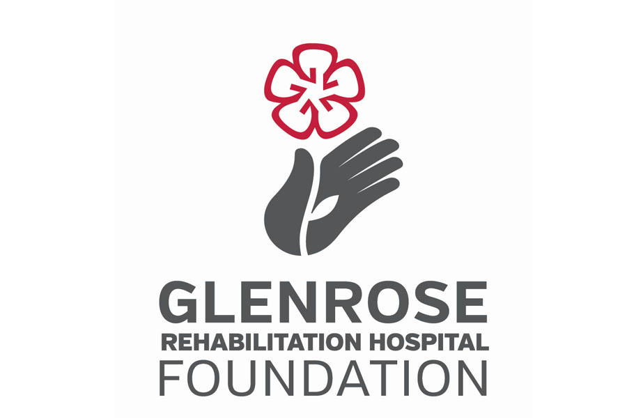 Glenrose Rehabilitation Hospital Foundation Courage Raffle - image