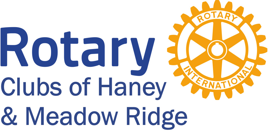 Rotary Clubs of Haney & Meadow Ridge Lottery Jackpot! - image