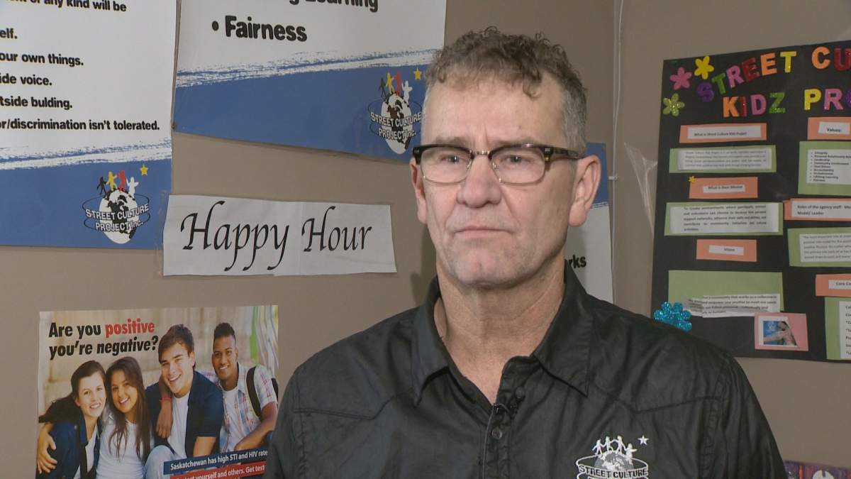 Street Culture Project's CEO Kim Sutherland announces his retirement amid a third-part investigation into allegations of sexual assault against some of its employees.