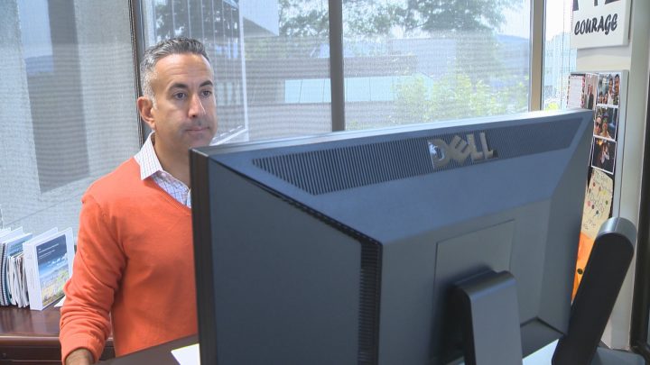 On Wednesday, the B.C. Urban Mayors caucus, including Kelowna mayor Colin Basran, laid out its blueprint for the future.