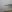The view of Okanagan lake from Kelowna, B.C., on Sunday, Sept. 13, 2020.