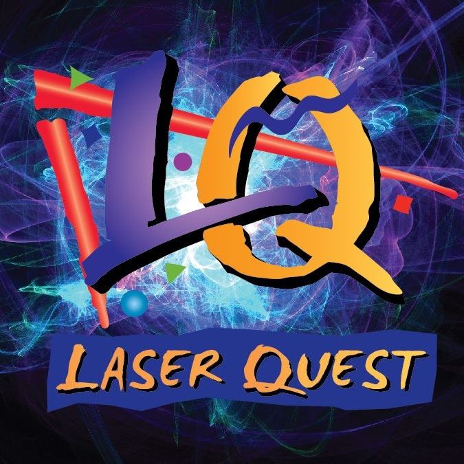 After 27 years in business, Regina's Laser Quest is closing its doors due to COVID-19, according to a Facebook post. 
