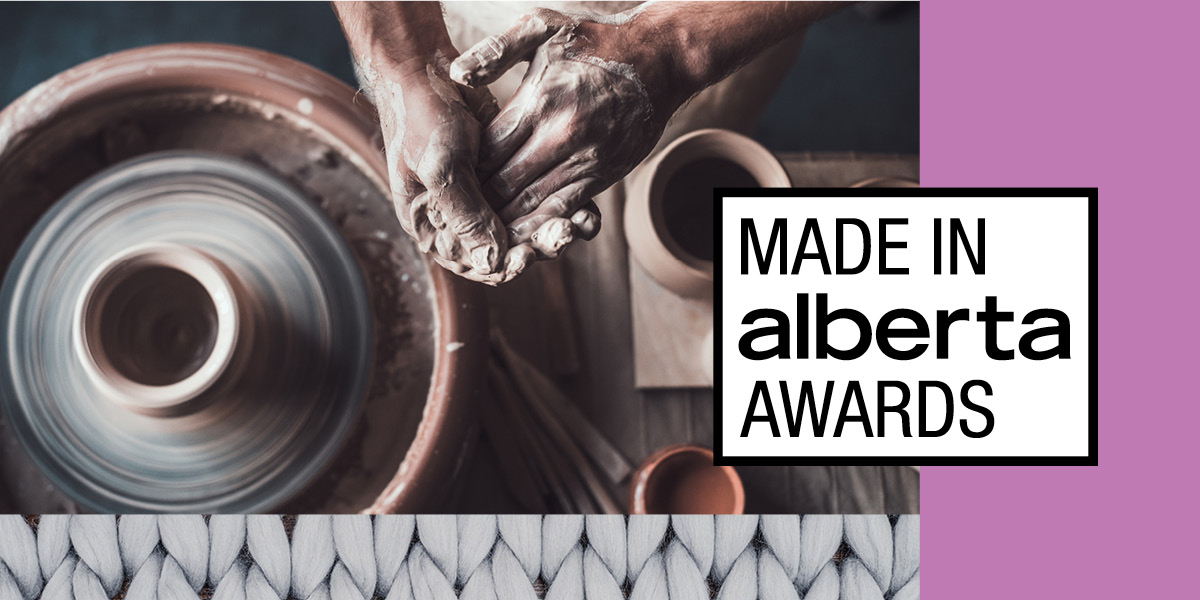 Made in Alberta Marketplace - image