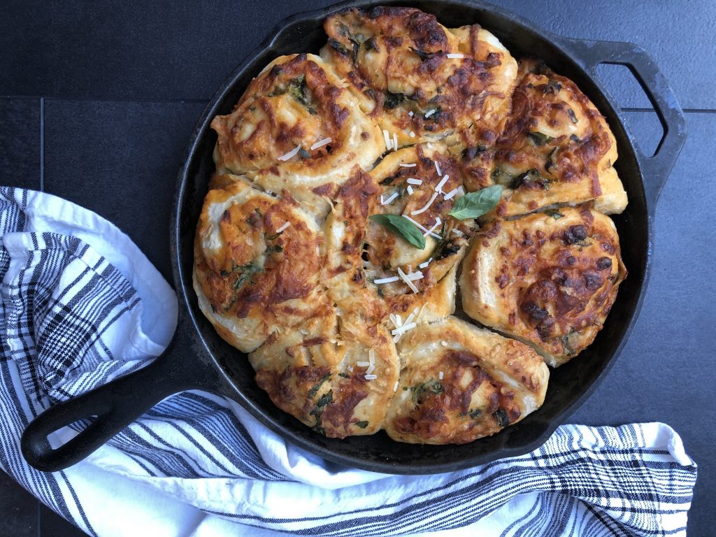 Credit: Sweet Potato Chronicles 