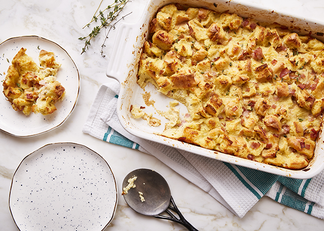 The best ‘no-touch’ lunch options for kids going back to school - image