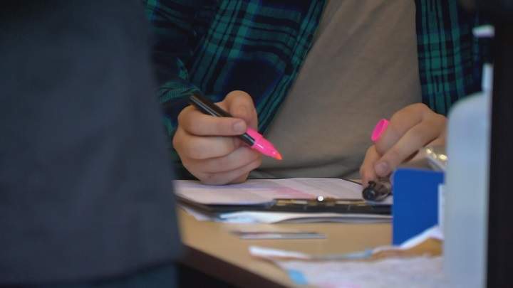 Delay in Atlantic bubble reopening causes travel issues for post-secondary students - image
