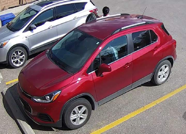 RCMP looking for missing Winnipeg man last spotted in Neepawa ...