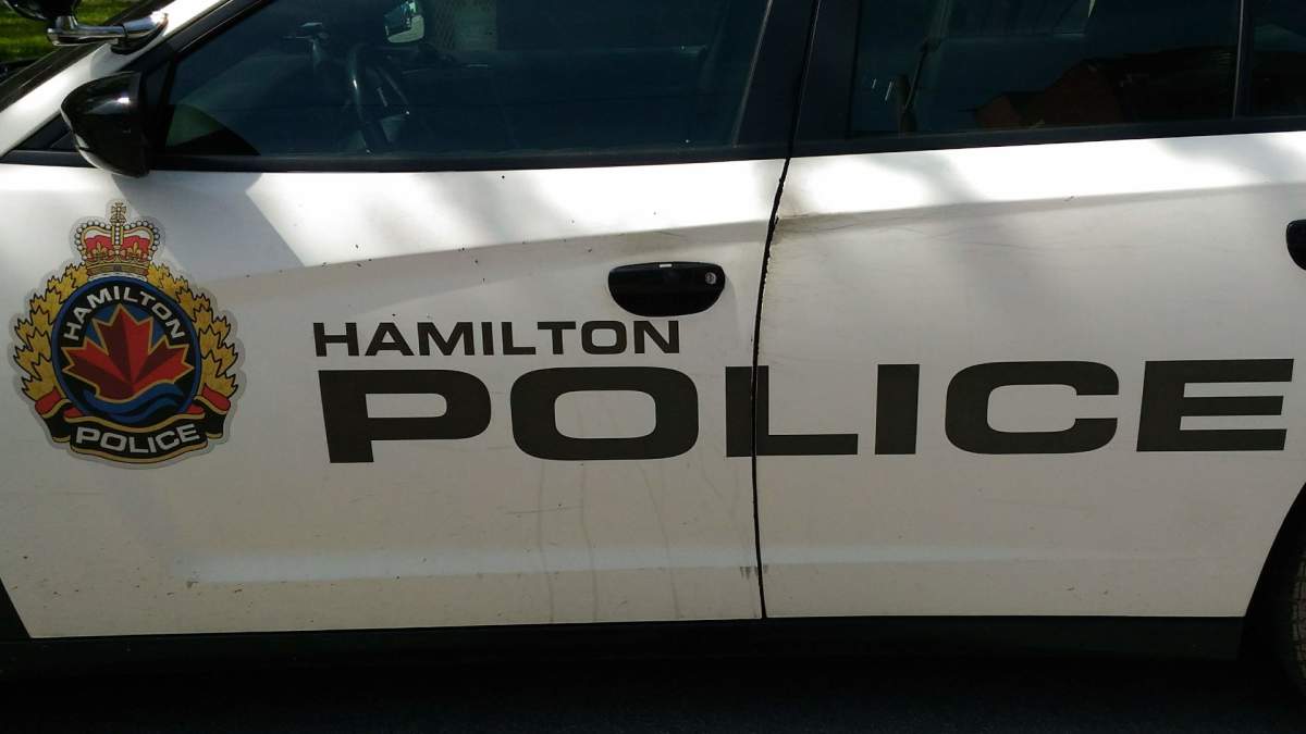 The city has now seen 12 traffic fatalities in 2022.