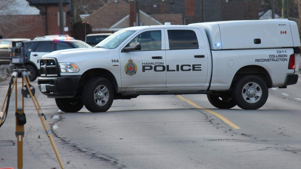 Following a joint investigation between Hamilton Police and Niagara Regional Police, a 41-year-old Hamilton man has now been charged with impaired driving.