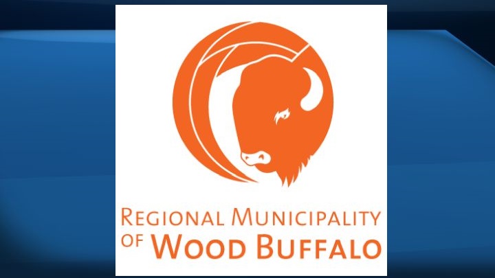Regional Municipality of Wood Buffalo fined for releasing chlorine gas