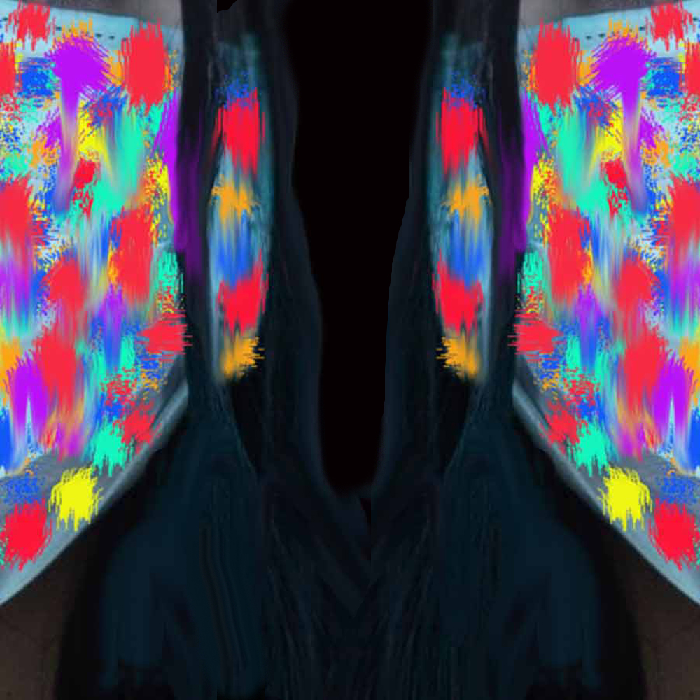 Collins Studio Gallery Presents Scapes & Shapes 3 - image