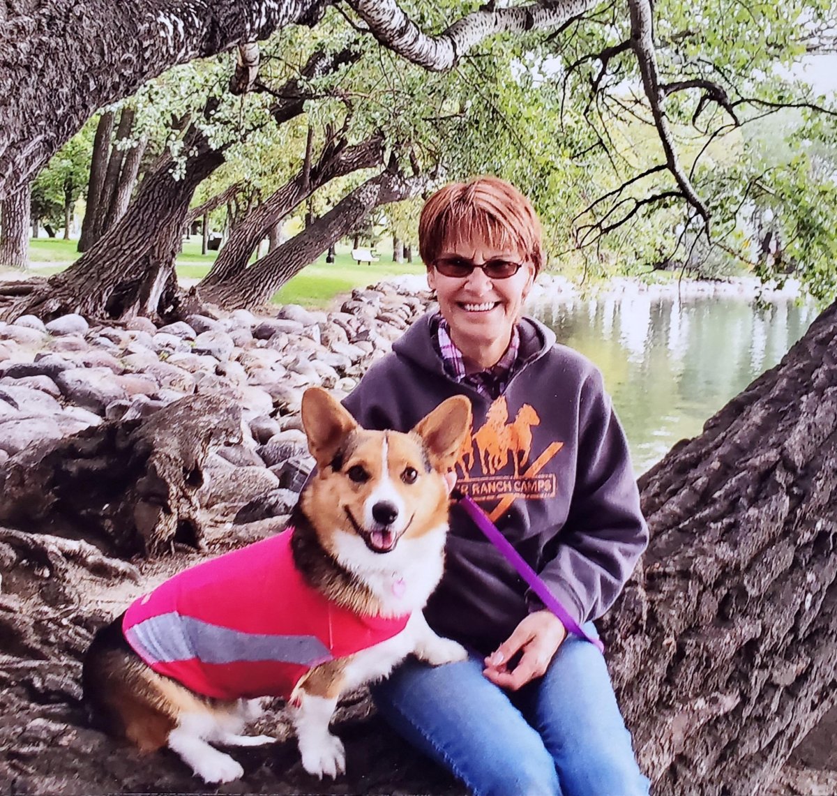 Family of Coalhurst woman killed in crash asking for public’s help in