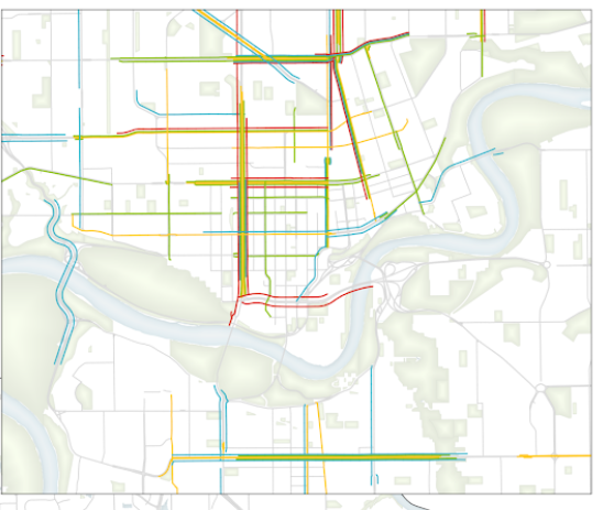 https://globalnews.ca/wp-content/uploads/2020/09/city-map.png