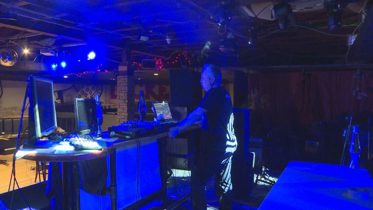 Popular Calgary music venue to reopen but live concerts still not allowed Calgary Globalnews.ca