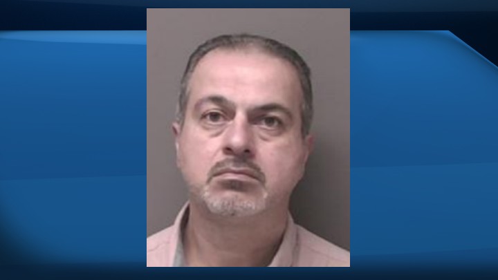 Investigators believe the doctor, Wameed Ateyah, 49, from Richmond Hill, practiced at the Schomberg Medical Centre, as well as at other clinics in southern Ontario.