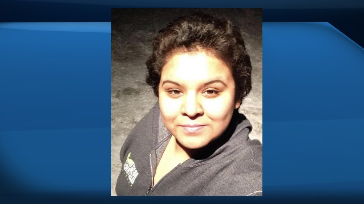 Barrie police searching for missing woman last seen in late August