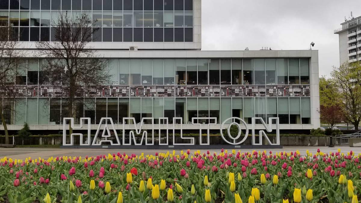 City Councillors have approved expansion of a $50,000 Tenant Defence Fund -- to cover legal fees for those threatened by eviction.