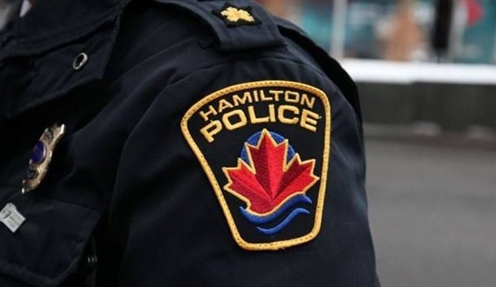 Hamilton police reveal shootings down in 2023 but gun seizures lower than last year