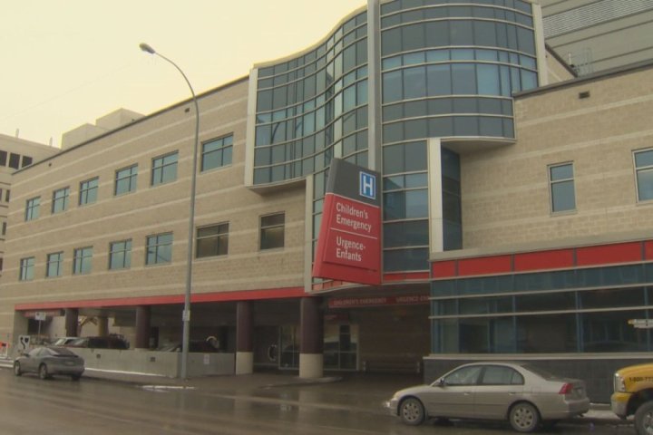 Long wait times persist in Manitoba hospitals, ‘real, concrete action’ needed