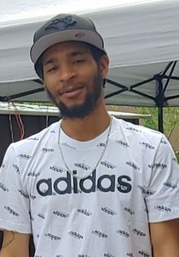 Josephate Tyran Martelly.