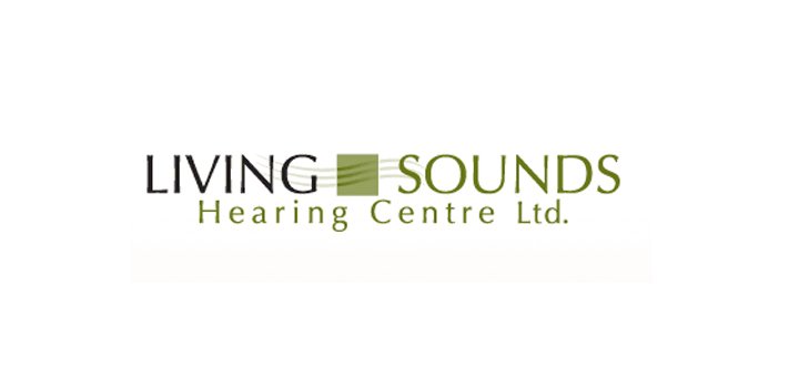 September 26 – Living Sounds Hearing Centre - image