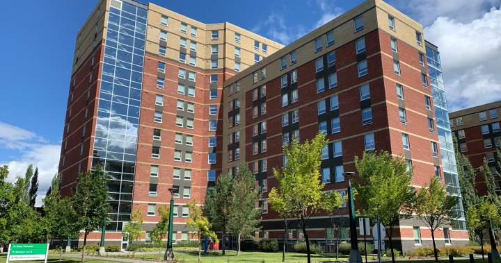 The City of Edmonton is hoping to encourage cheaper housing