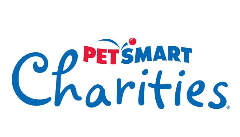 Help pets in need find a forever family during PetSmart Charities® of Canada National Adoption Days - image