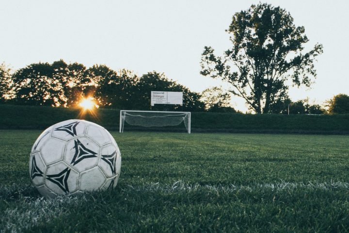 RHSAA says all its members will have the option within their school only to coordinate and organize extra-curricular athletics.