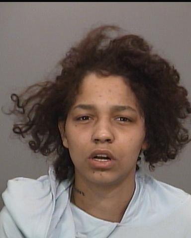 Hamilton Police Service