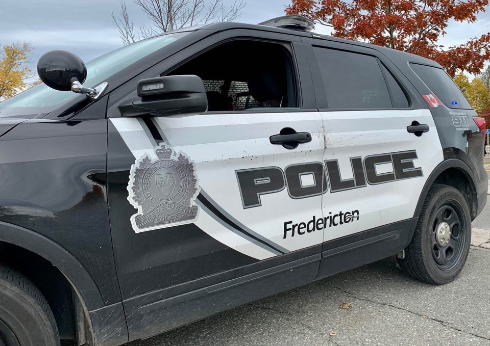 Fredericton Police Force said a 41-year-old man who was assaulted on Sept. 22 has passed away as a result of his injuries.