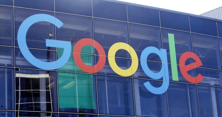 Muchos estados de EE. UU. Están demandando a Google por abuso de confianza: nacional