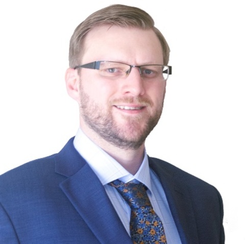 Regina municipal election: Ward 10 - image