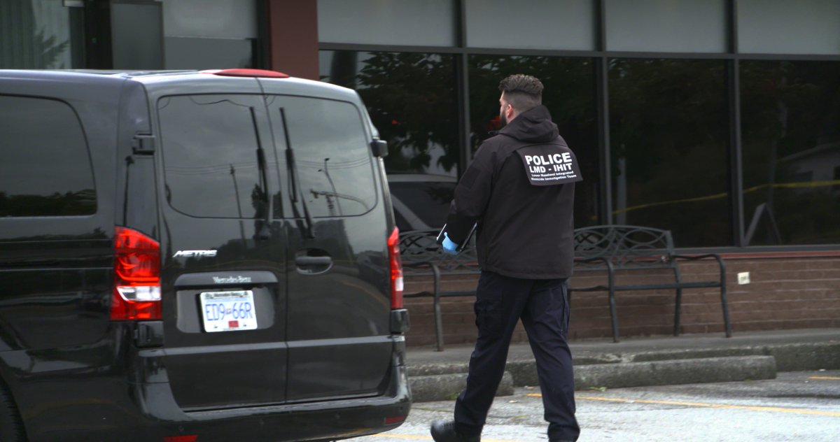 An-IHIT-investigator-walks-past-Jins-vehicle.Still001.jpg