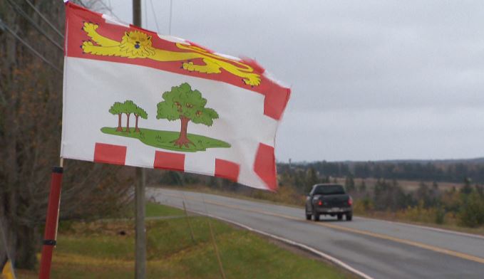 Atlantic bubble travel