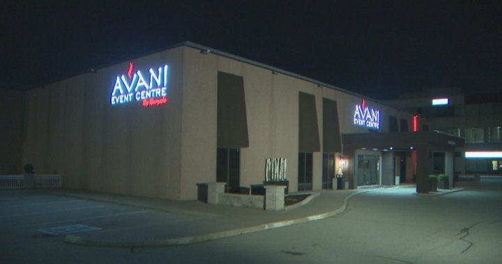 Seventeen COVID-19 cases linked to two wedding events in Vaughan