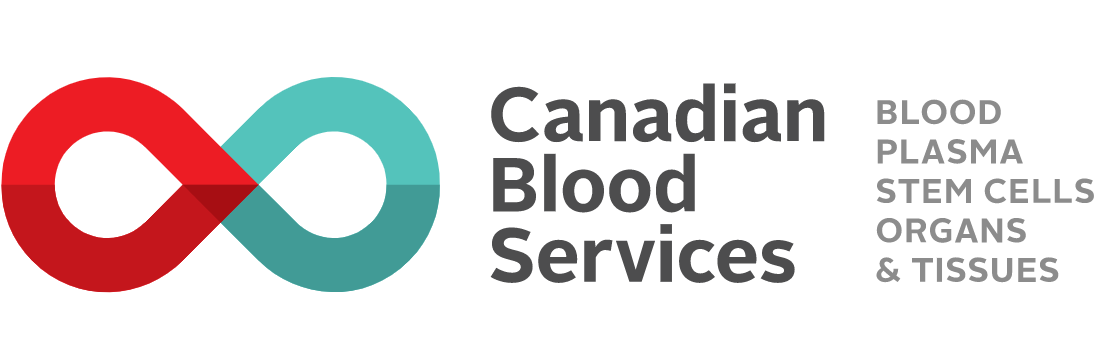 Peterborough Blood Donation Clinics - image