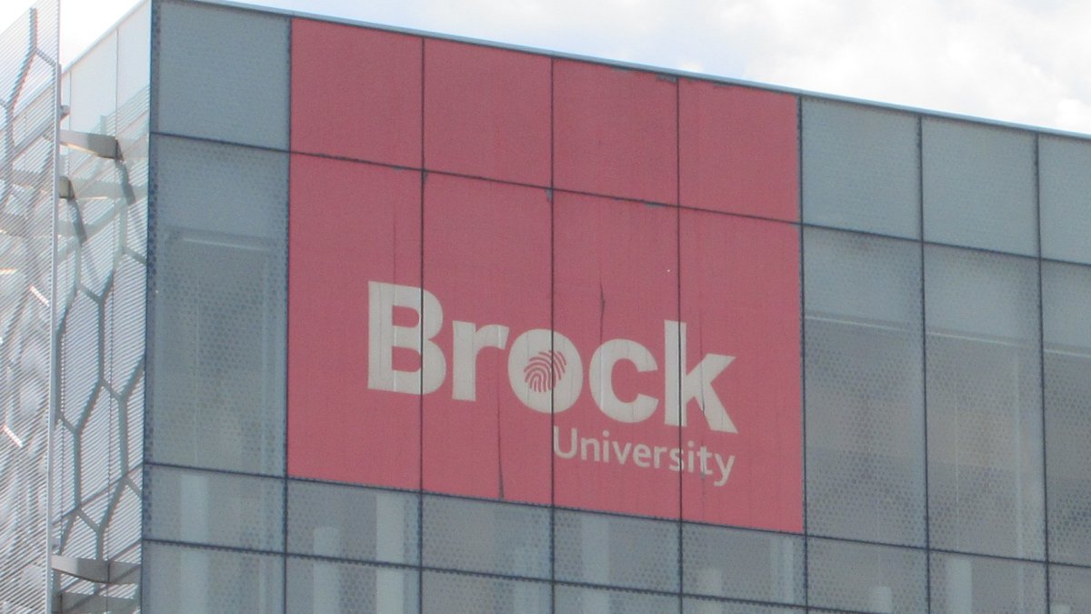 Brock University’s Hamilton campus moving to Burlington - image