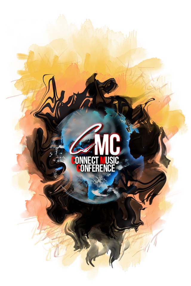 CMC Connect Music Conference and Festival - image