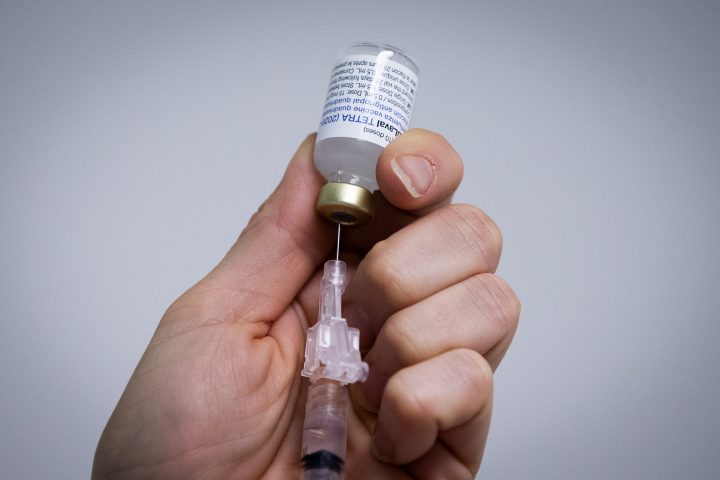 CP110715016 e1604174200765