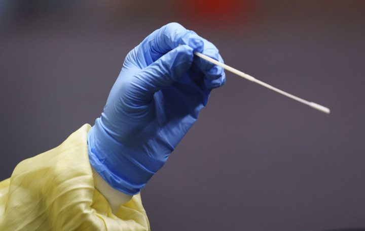 Coronavirus: Hamilton reports 292 COVID-19 cases, 6 deaths over last two days - image