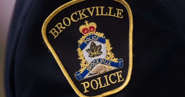 Няма нечестна игра при смърт от удавяне в Харди Парк: полицията в Броквил