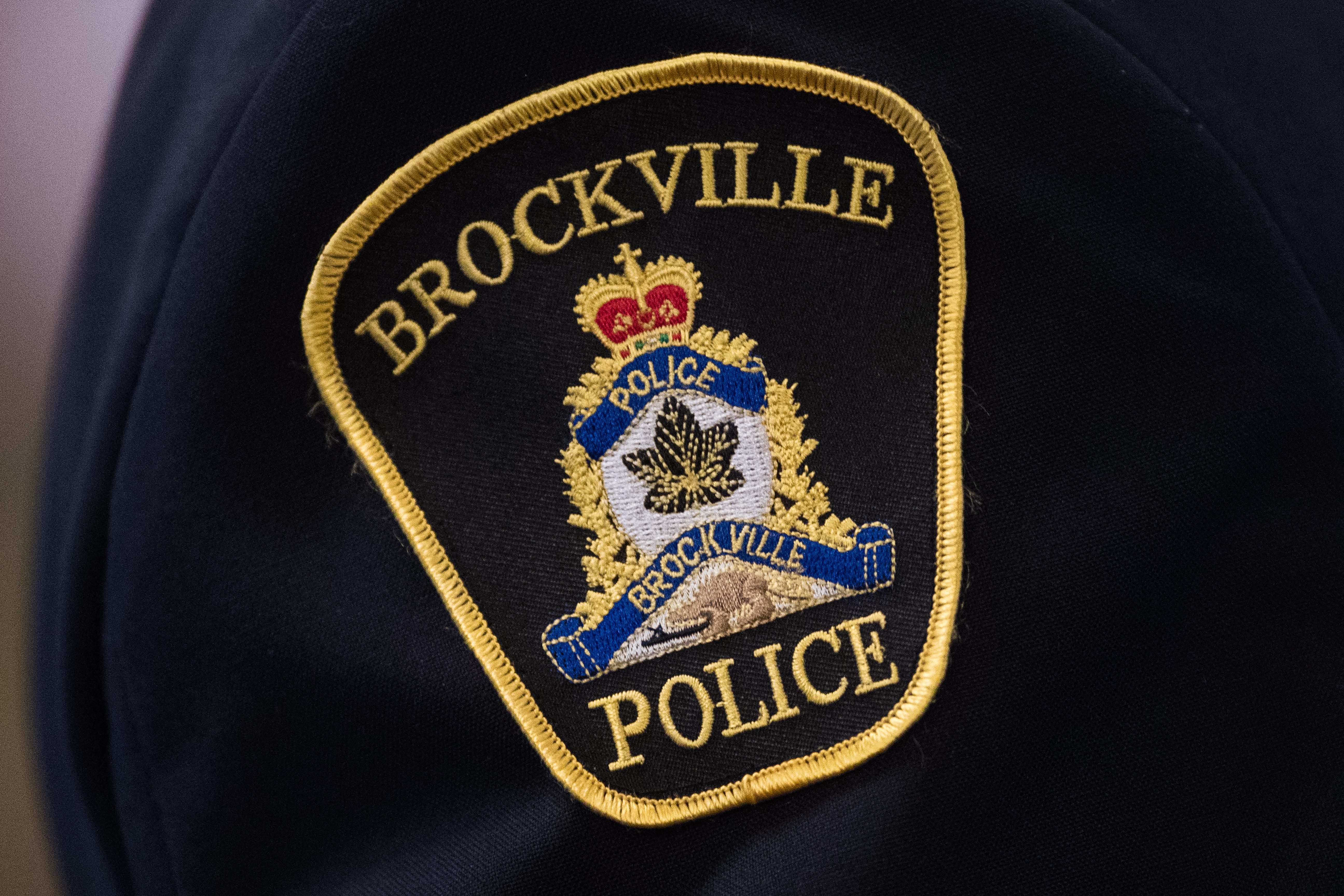 No foul play in drowning death at Hardy Park: Brockville police