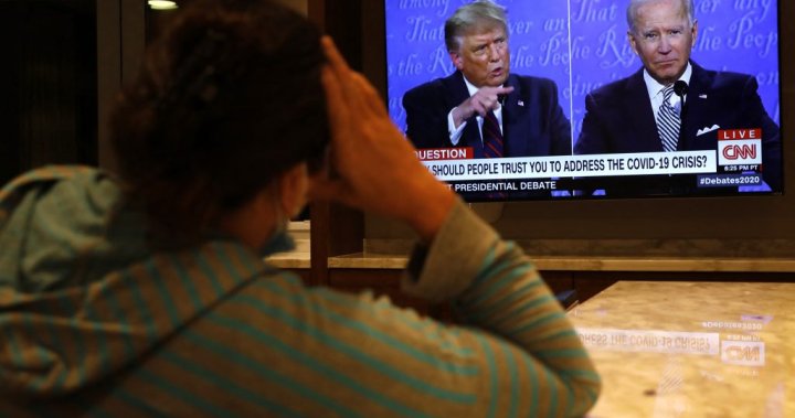 it-was-sad-us-voters-criticize-unseemly-first-debate-between-trump-biden