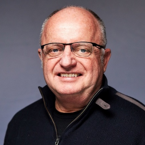 Regina municipal election: Ward 5 - image