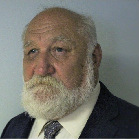 Regina municipal election: Ward 8 - image