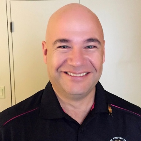 Regina municipal election: Ward 10 - image