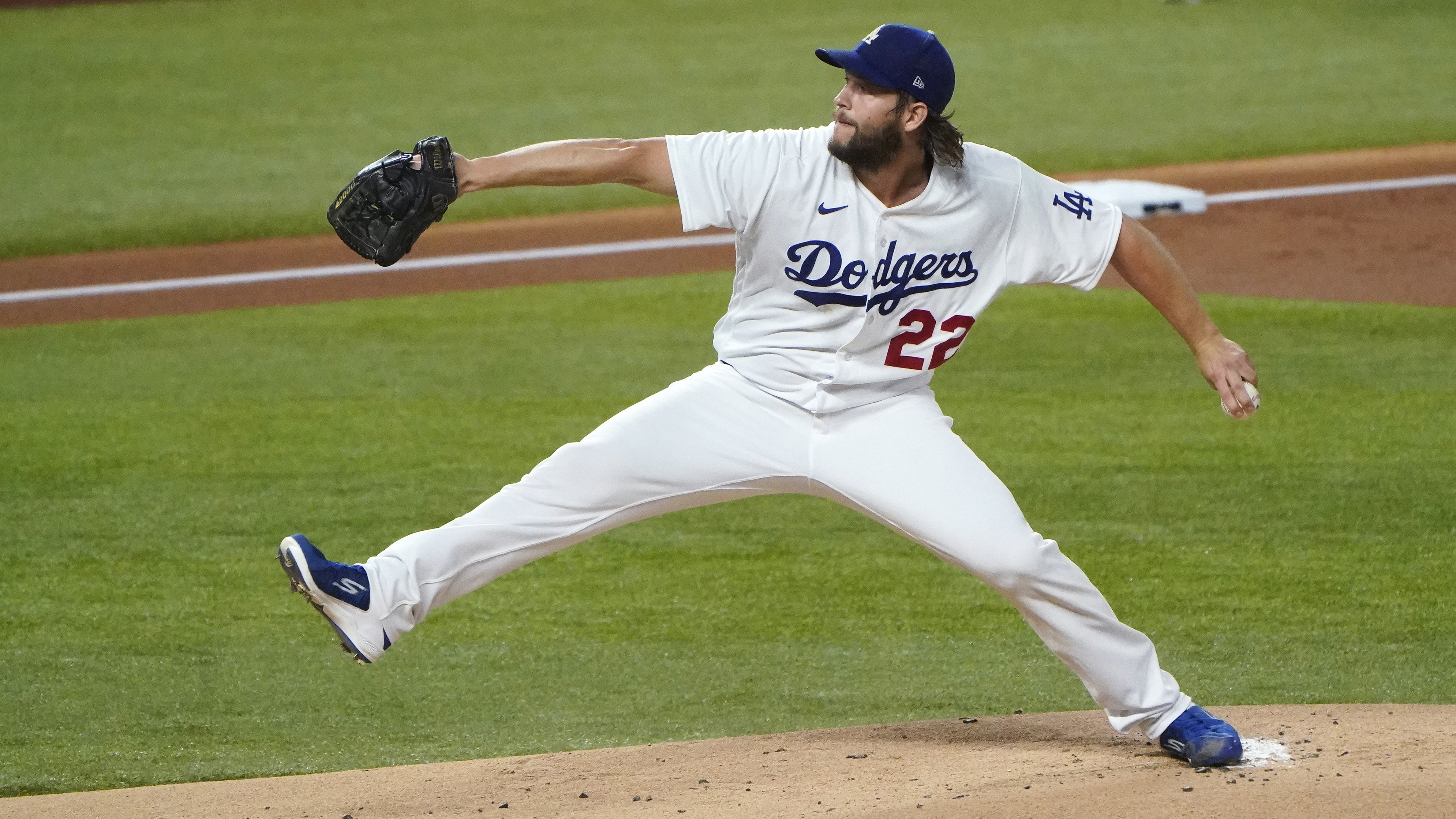 MAJOR LEAGUE RECORD ┃ @Dodgers set an @MLB record for ticket