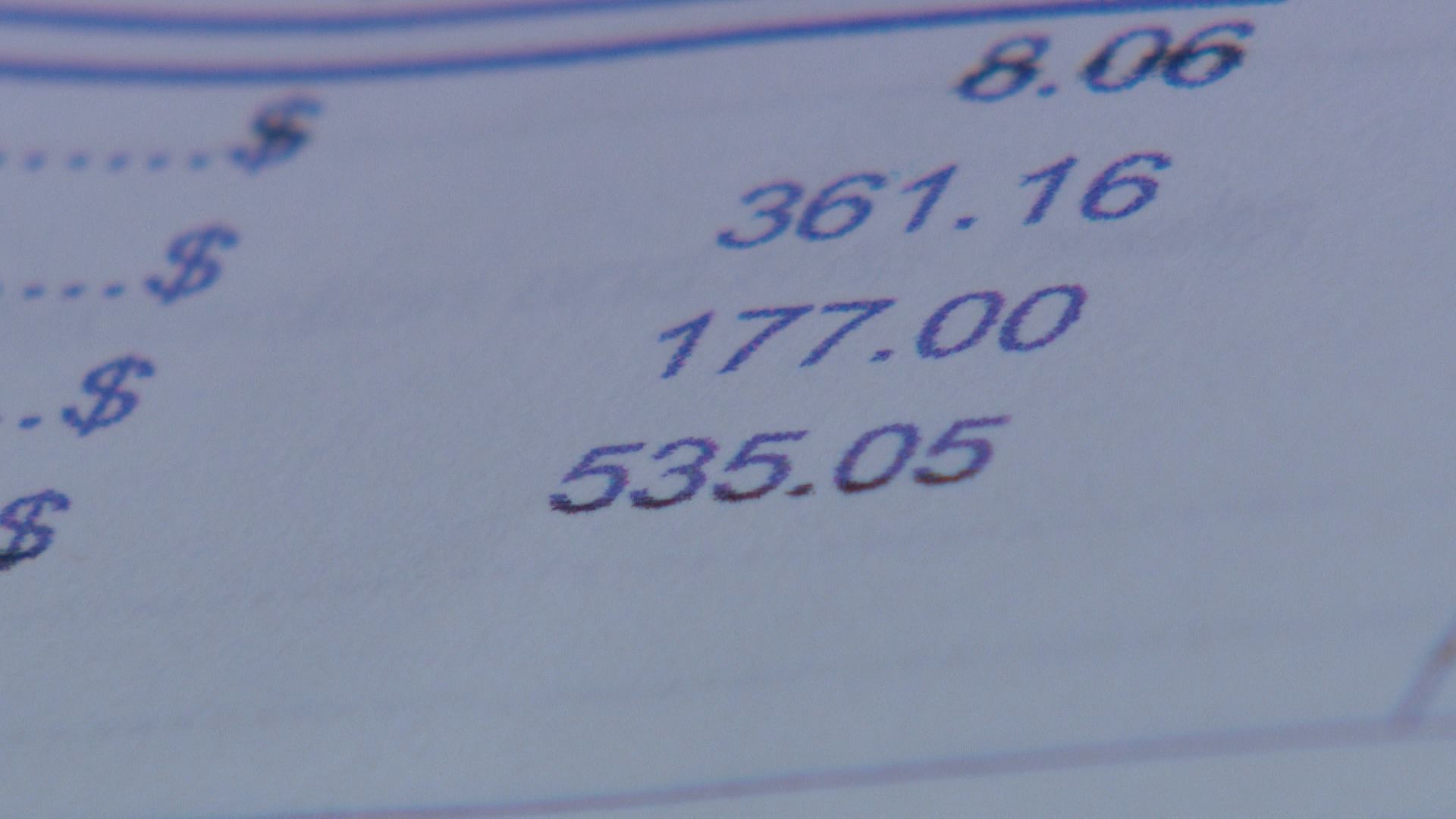 Alberta Homeowner Questions Unexpected Shockingly High Power Bills   DEFERRED PAYMENTS PIC 01 