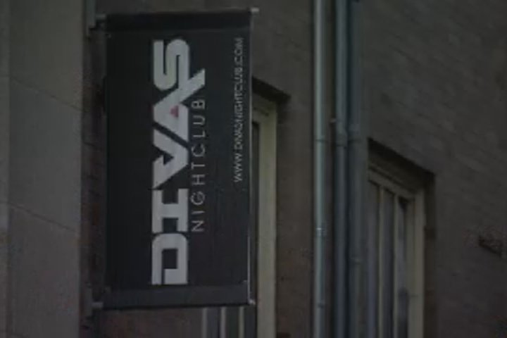Divas Nightclub in Saskatoon temporarily closes after coronavirus outbreak declared